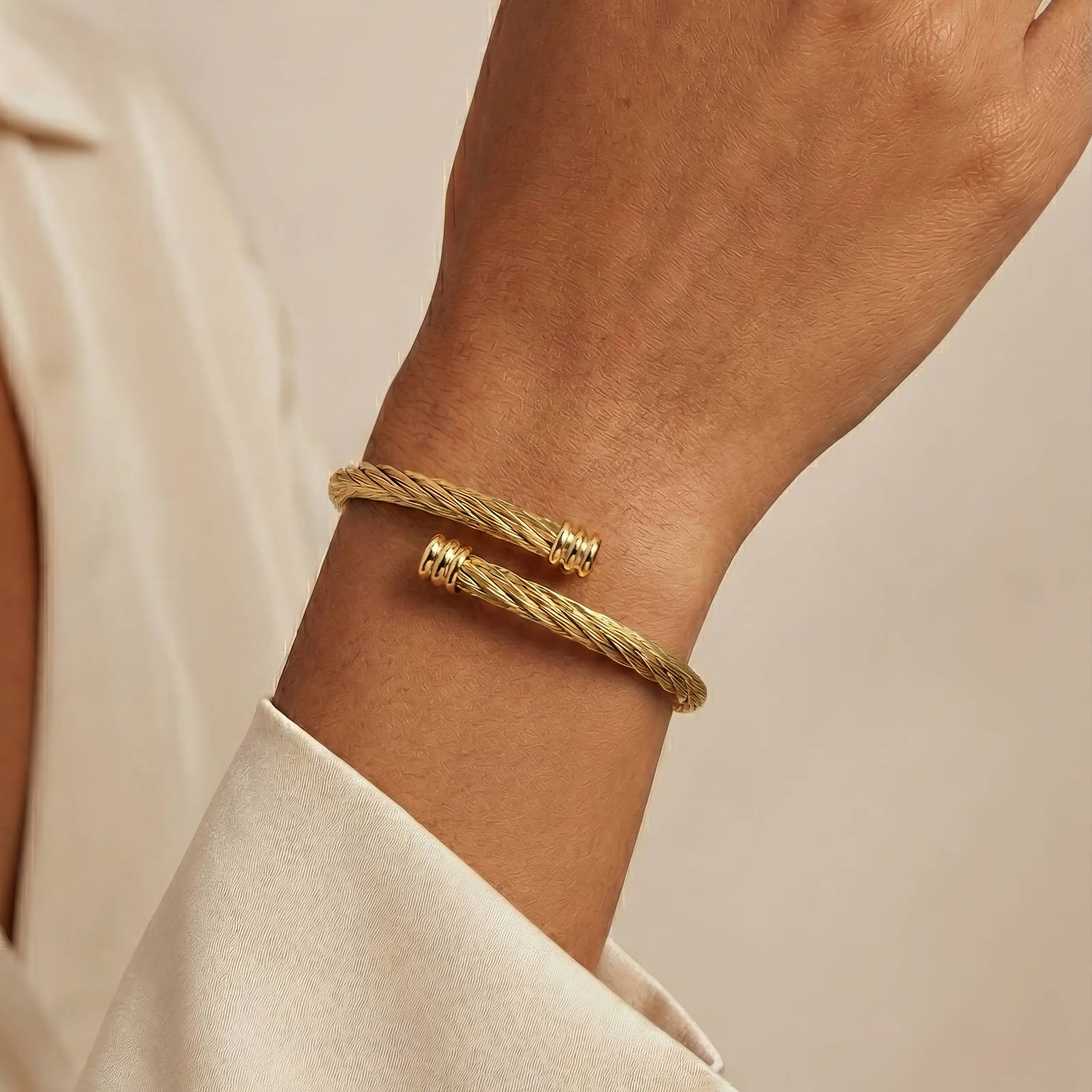 Pulseras