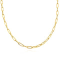 Essentiel Necklace