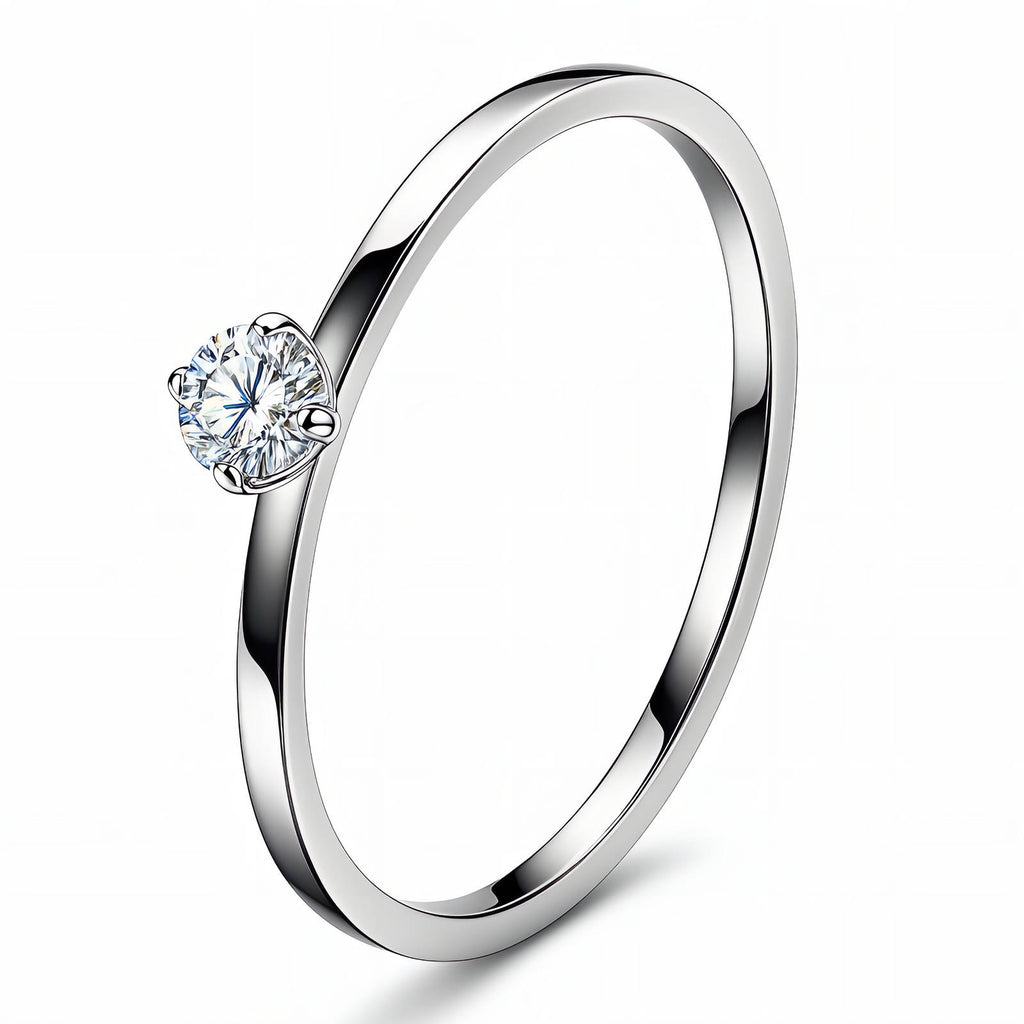 Évidence Ring