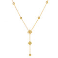 Élodie Necklace