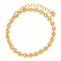 Solène Bracelet