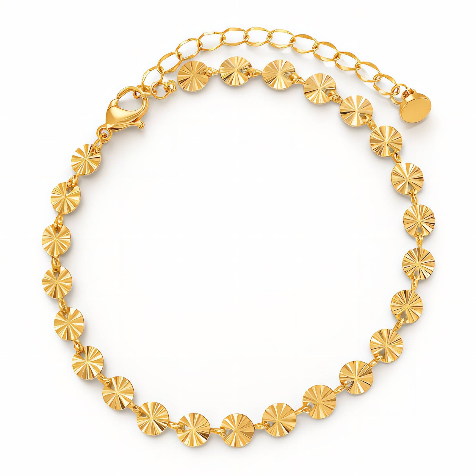 Solène Bracelet