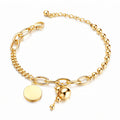 Chérie Bracelet