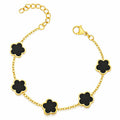 Minuit Bracelet