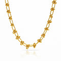 Éternité Neckace