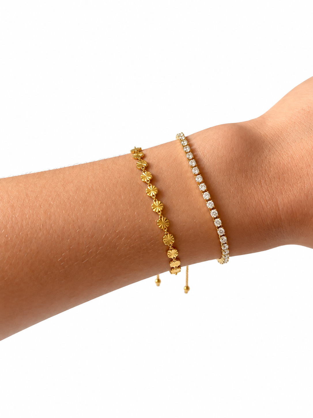 Solène Bracelet