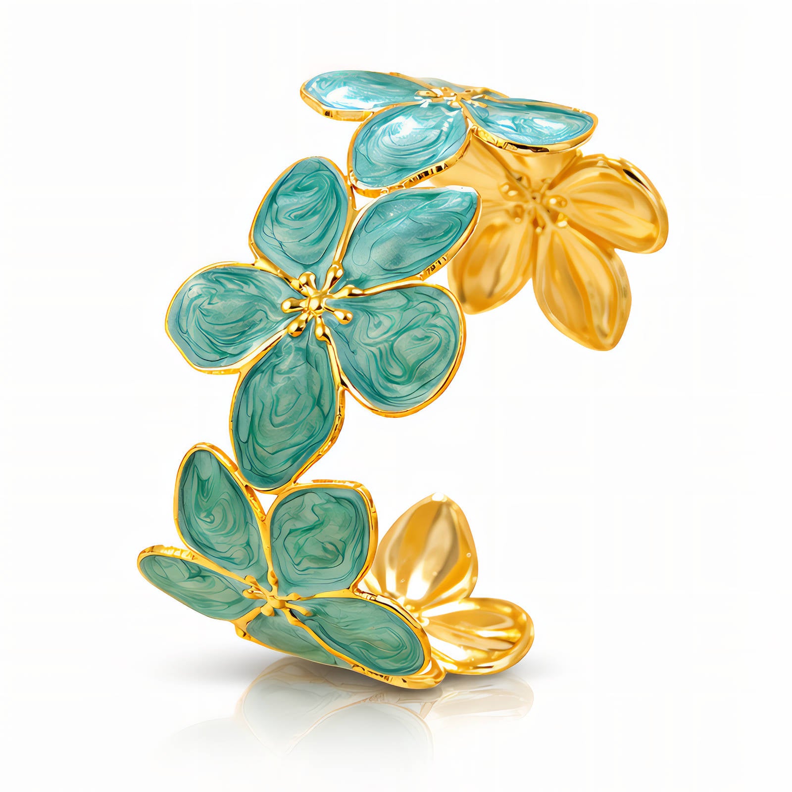 Azura Bracelet