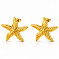 Marina Earrings