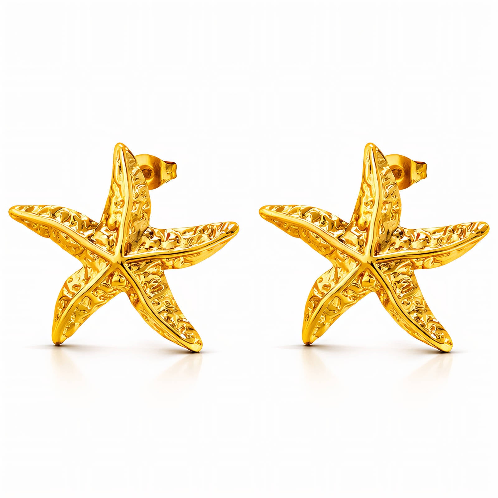 Marina Earrings