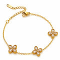 Clarté Bracelet