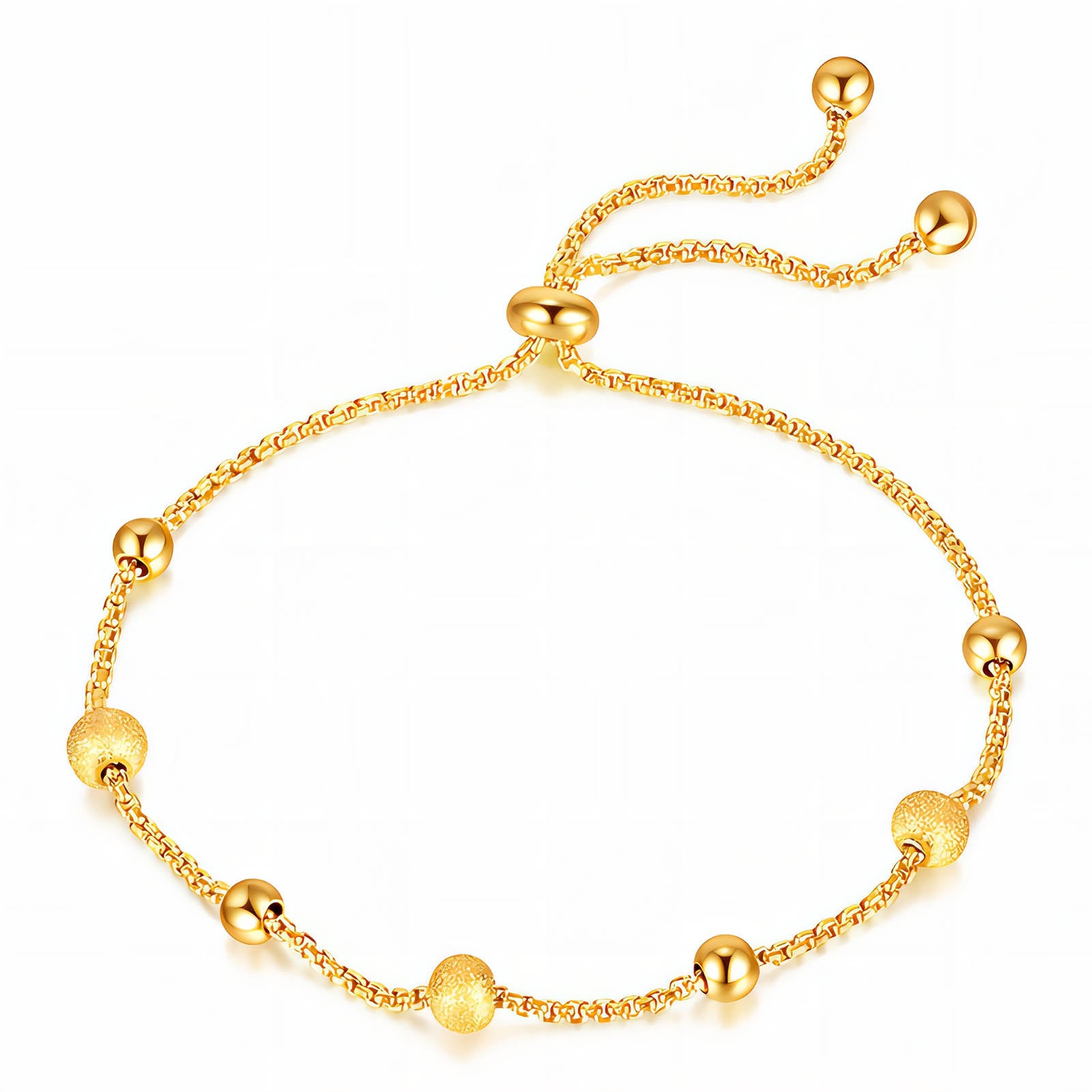 Lumière Bracelet