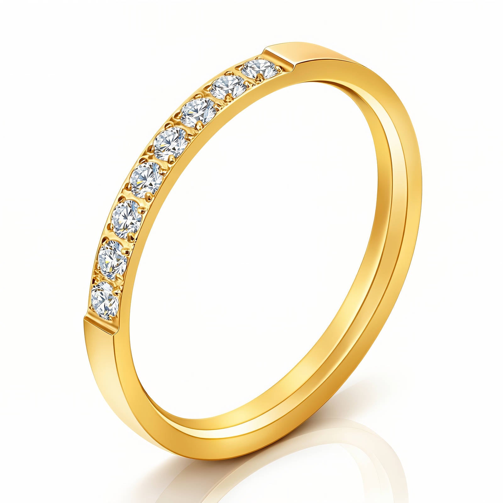 Aurélie Ring
