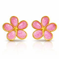 Rosalie Earrings