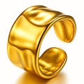 Odine Ring