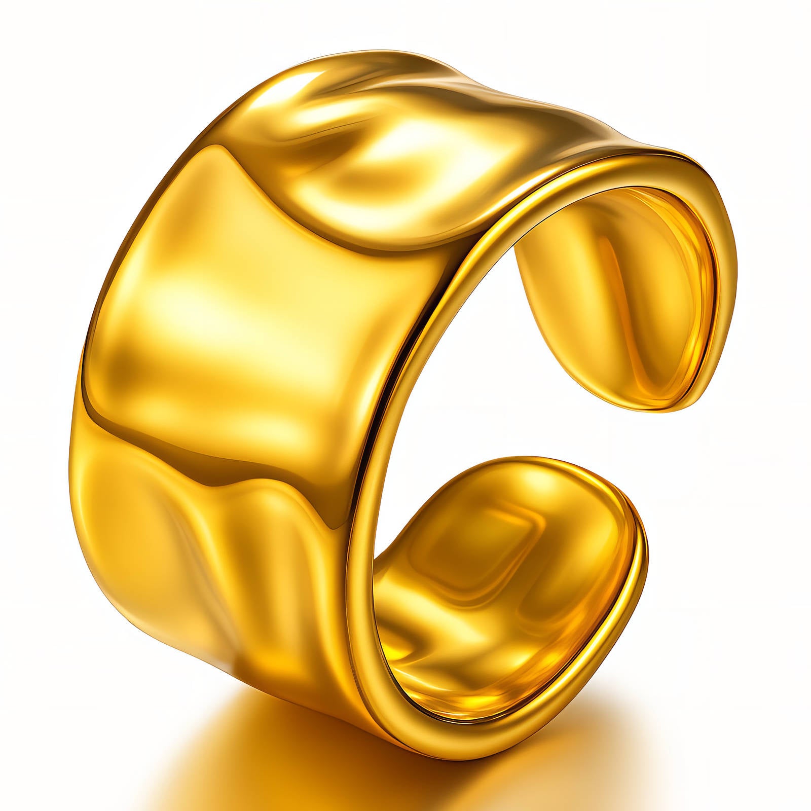 Odine Ring