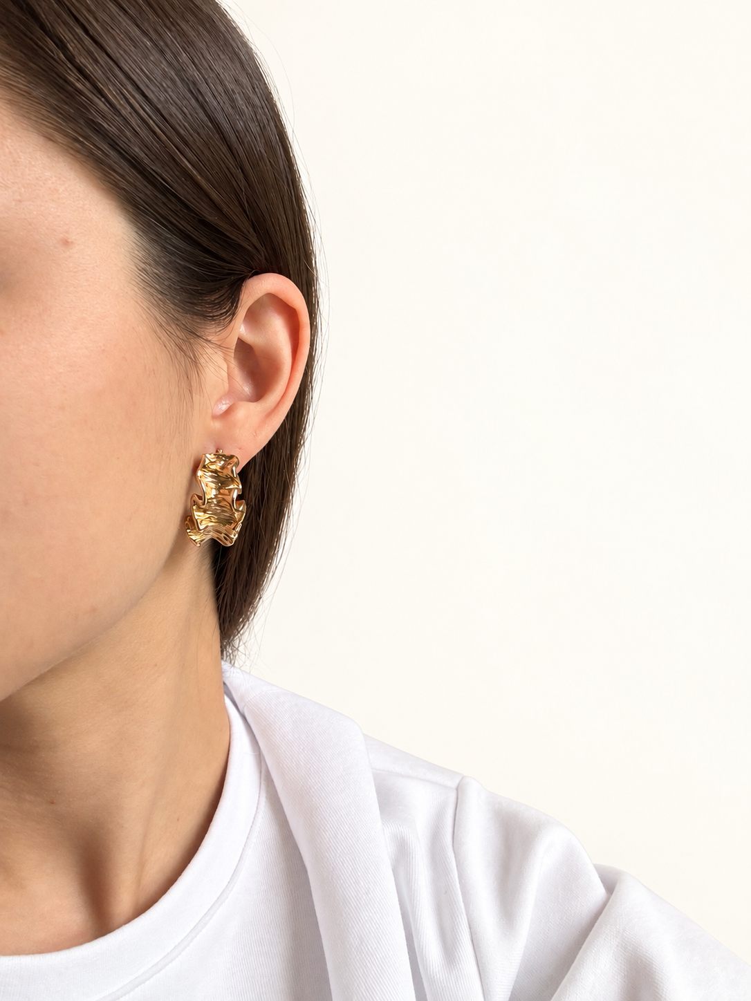 Rivage Hoops