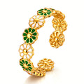 Jardin Ring