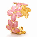 Rosée Bracelet