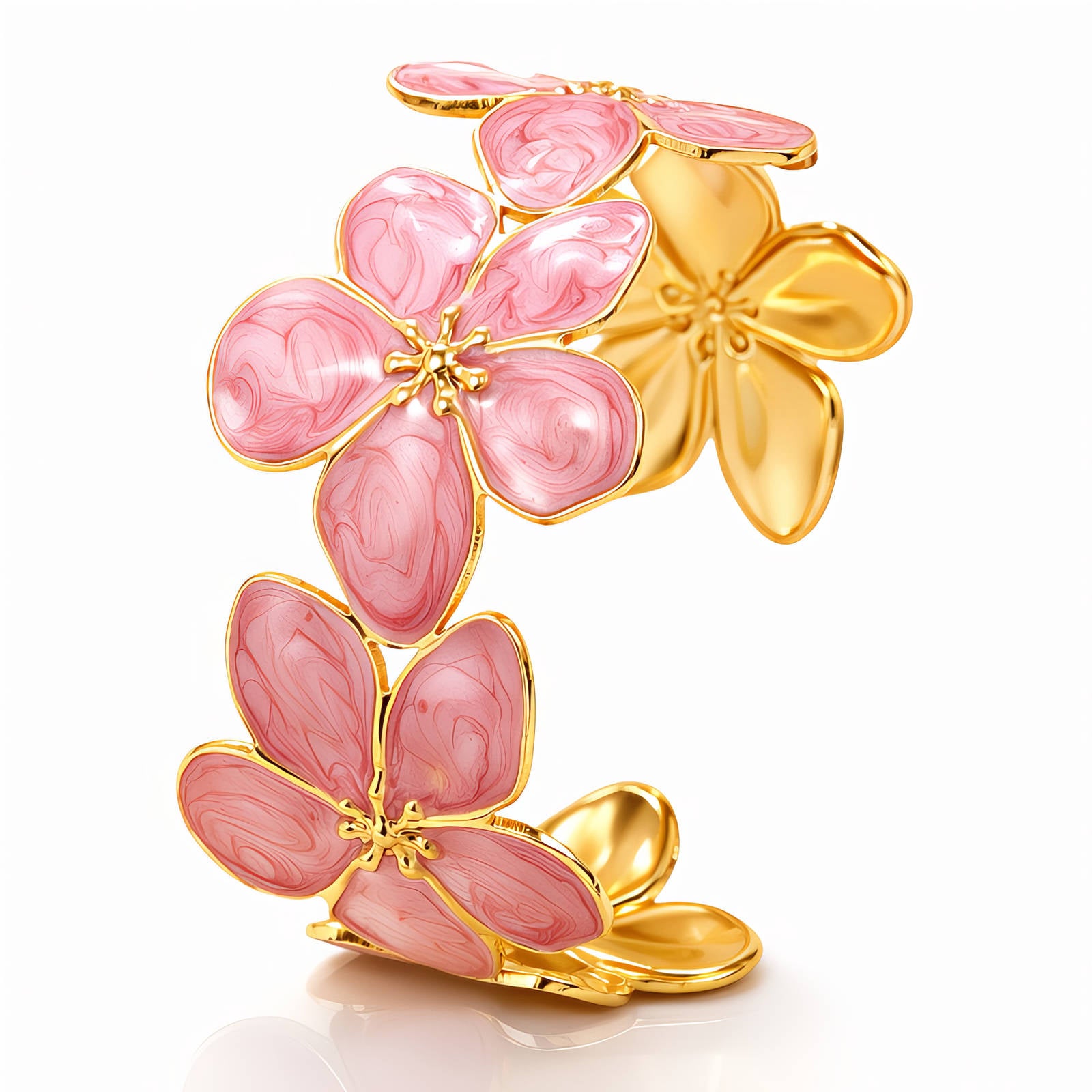 Rosée Bracelet