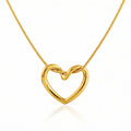 Adore Necklace