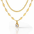 Ariane Necklace