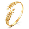 Victoire Bangle