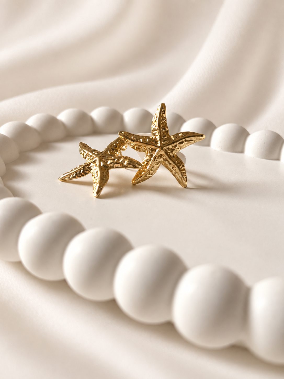 Marina Earrings