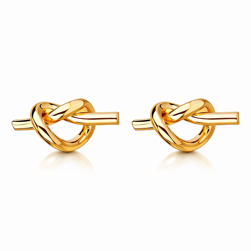 Lien Earrings