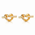 Lien Earrings