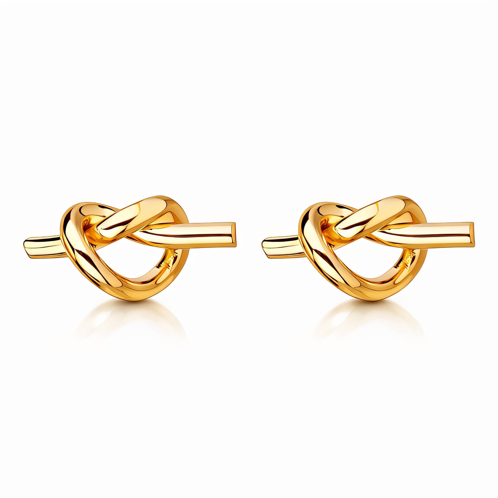 Lien Earrings