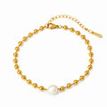 Élise Bracelet