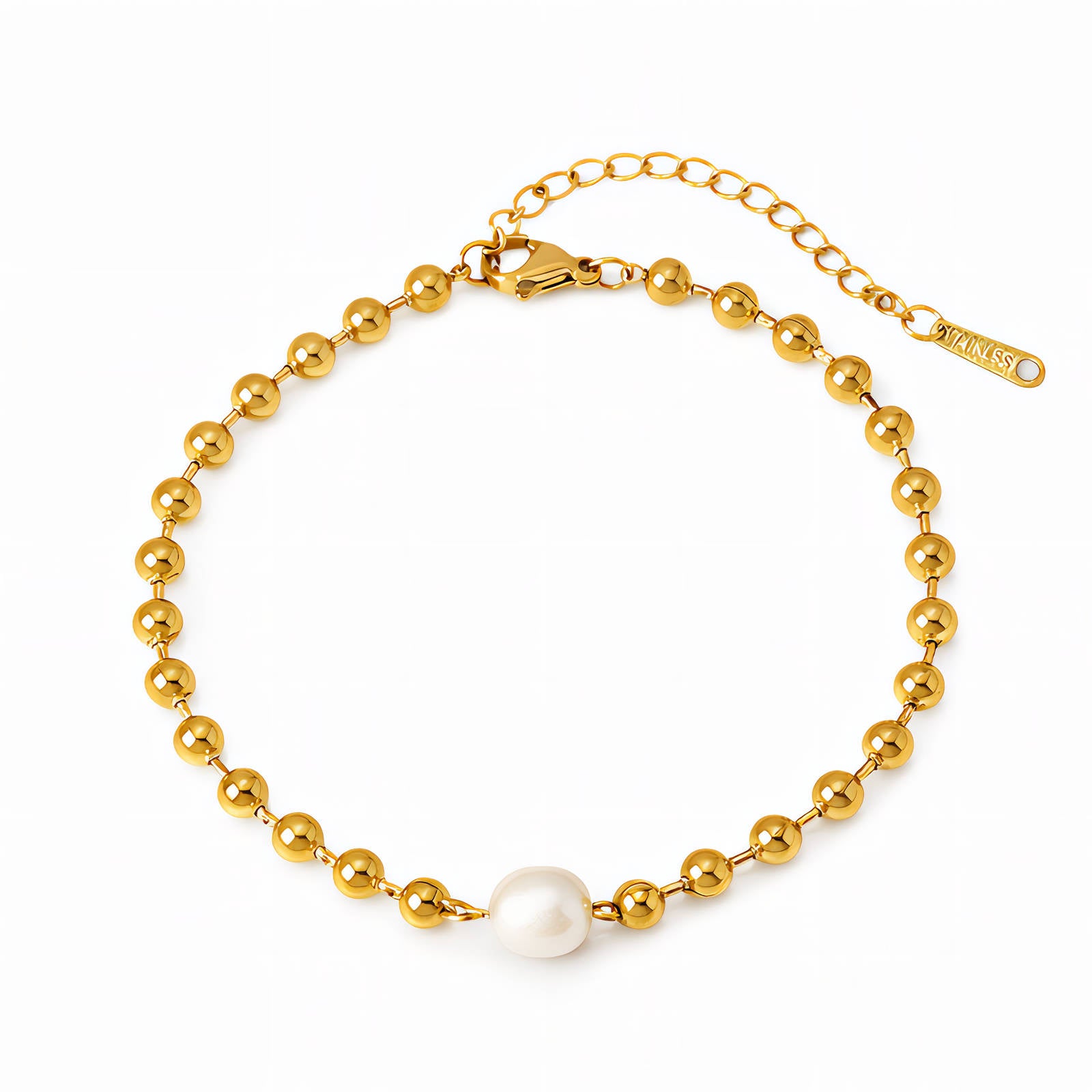 Élise Bracelet