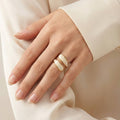 Ivoire Ring