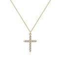Divine Neckace