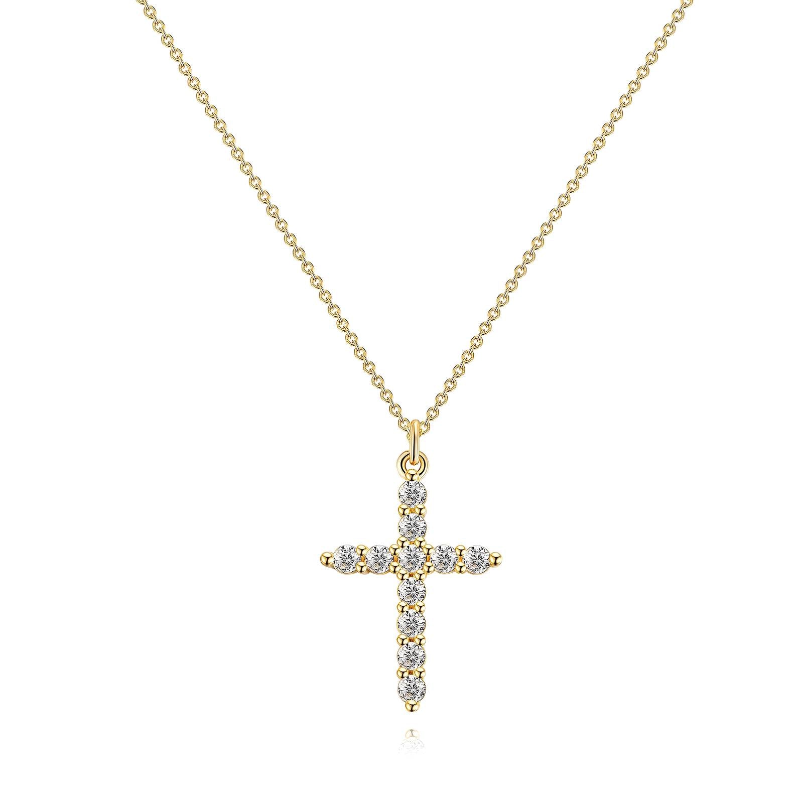 Divine Neckace
