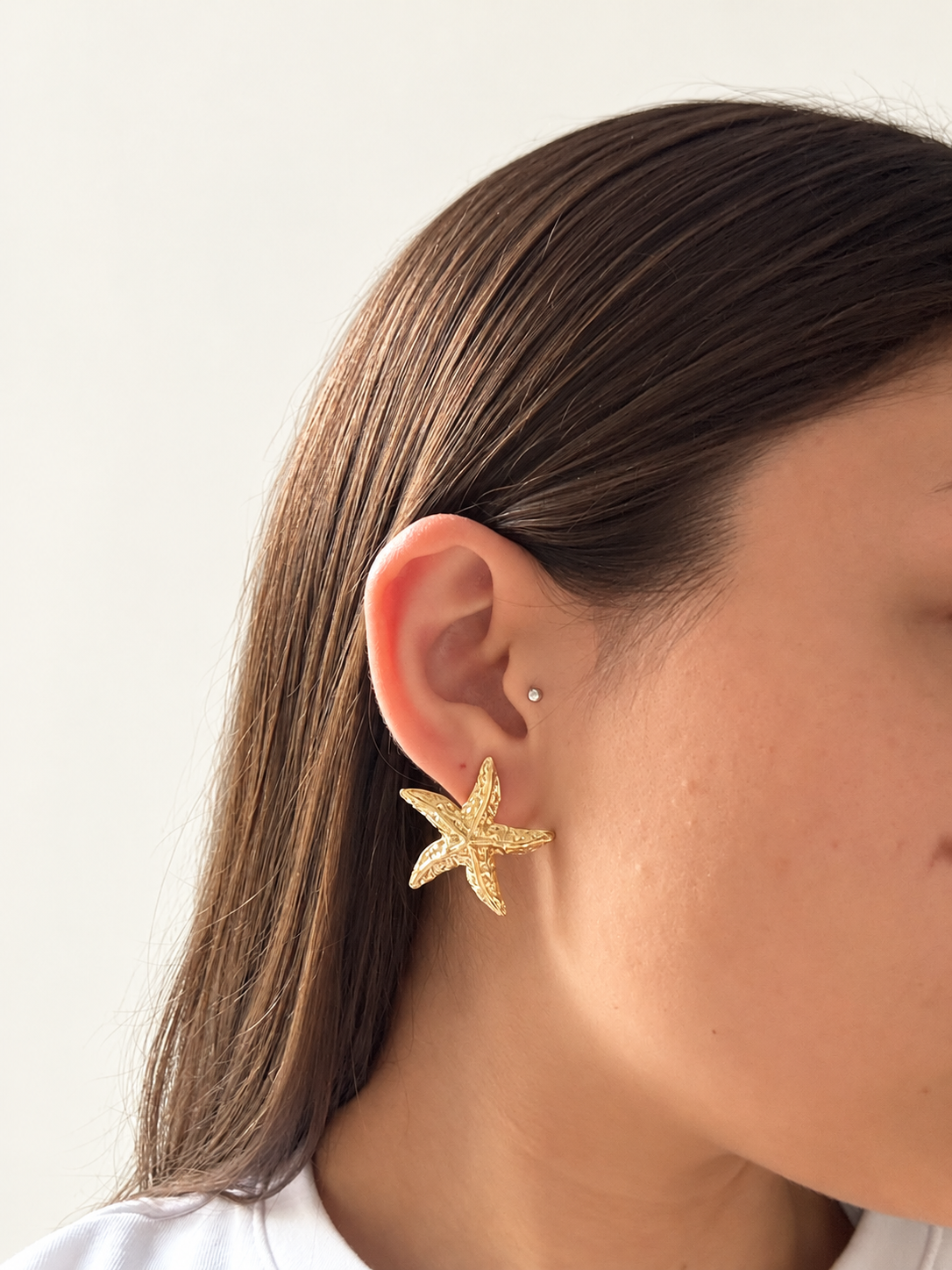 Marina Earrings
