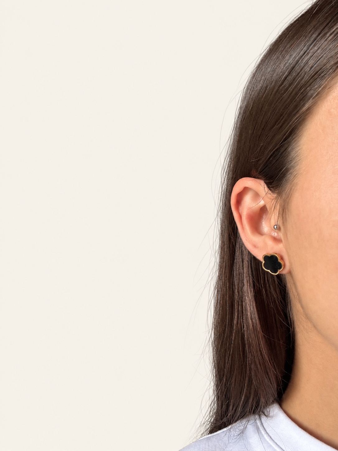 Minuit Earrings