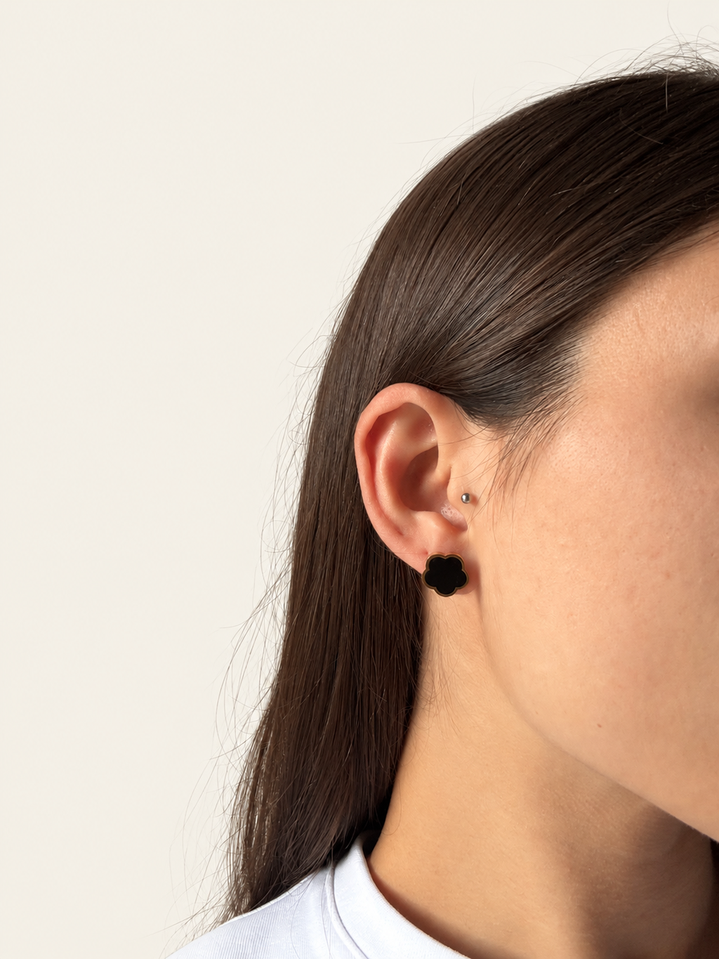 Minuit Earrings