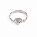 Chérie Ring