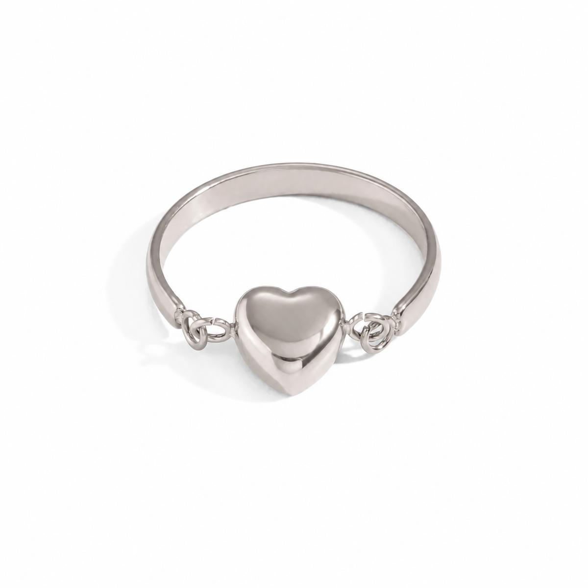 Chérie Ring