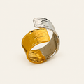 Duo Ring