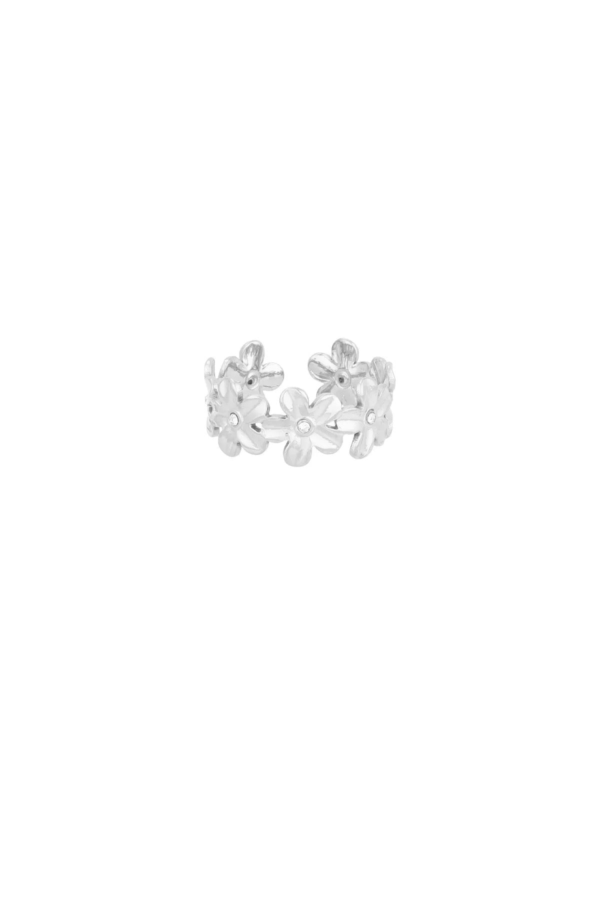 Prairie Ring