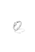 Adorée Ring