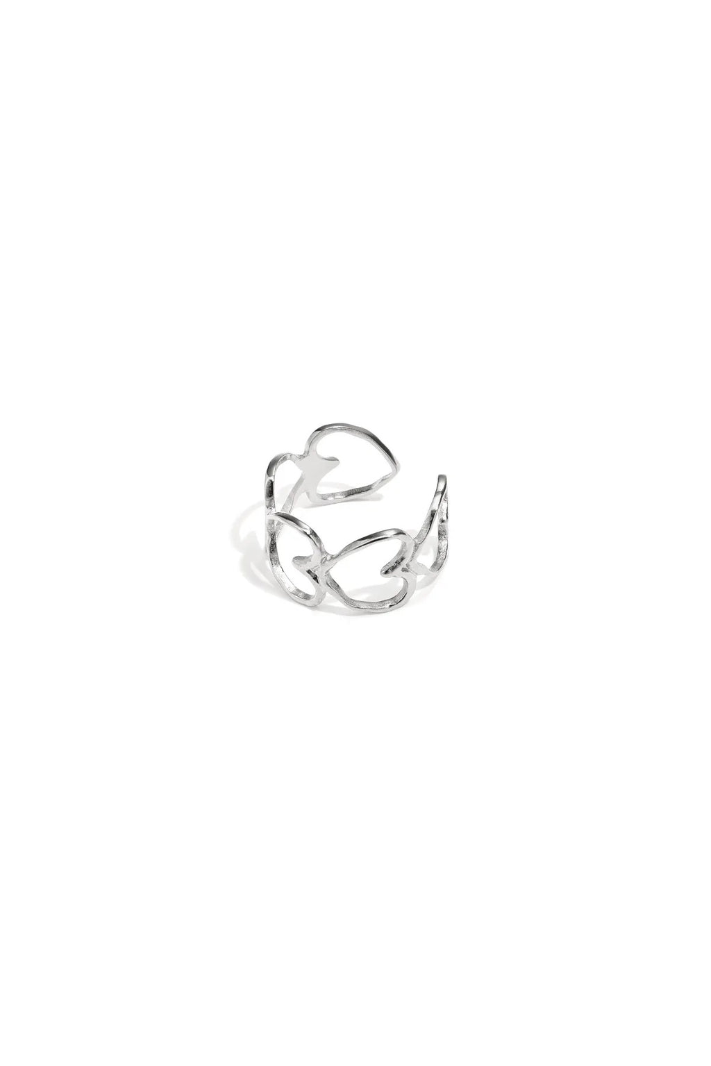 Tendresse Ring