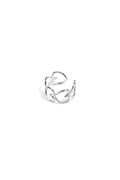 Tendresse Ring