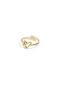 Complice Ring