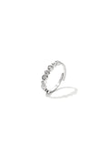 Cadence Ring
