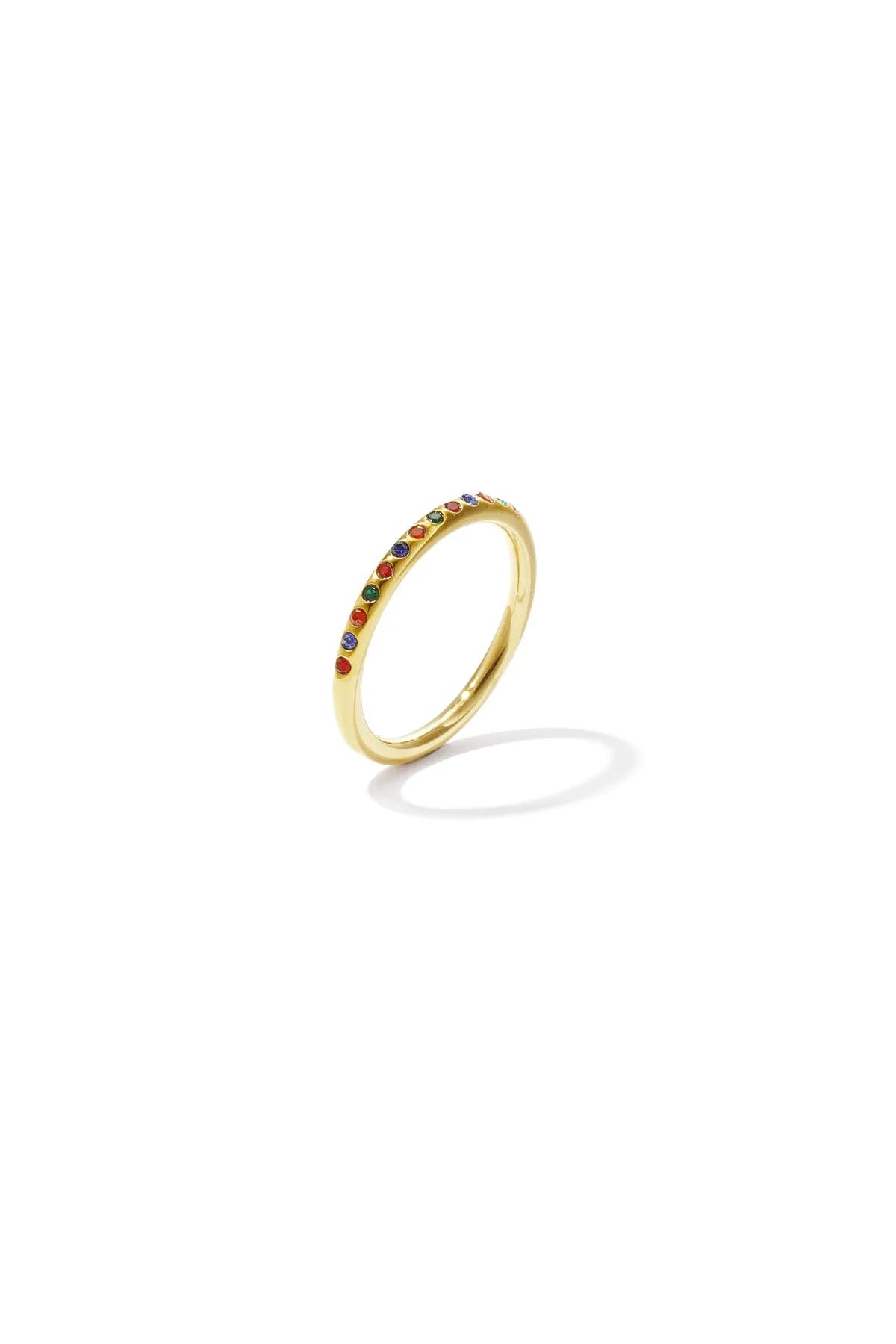 Prisme Ring