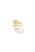 Florélie Ring