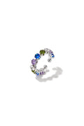 Chromatique Ring